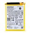 ND50 Motorola Baterie 5000mAh Li-Ion (Service Pack)