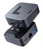Joyroom S-H121 J-Cube Dokovací Stanice pro MacBook Pro Space Gray