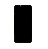 iPhone 14 Plus LCD Display + Dotyková Deska Tactical True Color