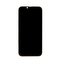 iPhone 14 Plus LCD Display + Dotyková Deska Tactical True Color