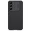 Nillkin CamShield PRO Zadní Kryt pro Samsung Galaxy A54 5G Black