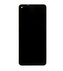 LCD display + Dotyk + Přední Kryt pro Samsung A217F Galaxy A21s Black