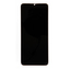 LCD Display + Dotyková Deska pro Realme 6i