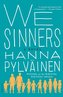 We Sinners
