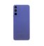 Samsung A346B Galaxy A34 5G Kryt Baterie Awesome Violet (Service Pack)