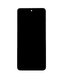 LCD Display + Dotyková Deska + Přední Kryt pro Xiaomi Redmi Note 11 Pro+ 5G Timeless Purple