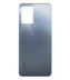 Poco F4 5G Kryt Baterie Moonlight Silver