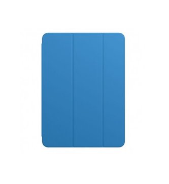 MXT62ZM/A Apple Smart Folio pro iPad 11 Pro Surf Blue