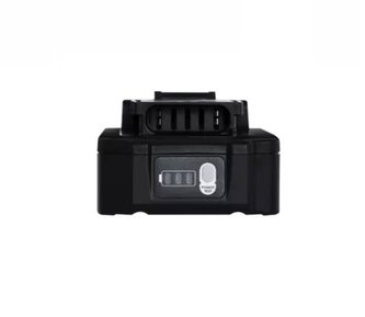 HOTO 20V Náhradní Baterie do Vysokotlakého Čističe