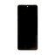 LCD Display + Dotyková Deska pro OnePlus Nord CE 3 Lite 5G
