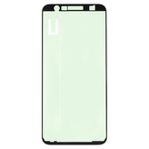 Samsung J415/J610 Galaxy J4+/J6+ Lepení pod LCD Displej (Service Pack)