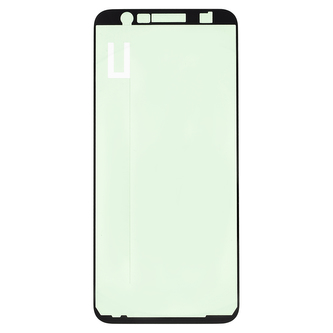 Samsung J415/J610 Galaxy J4+/J6+ Lepení pod LCD Displej (Service Pack)