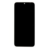 LCD Display + Dotyková Deska + Přední Kryt pro Xiaomi Redmi 10 5G