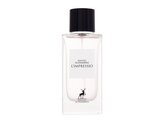 Alhambra L`Impressio Pour Femme - EDP 100 ml woman