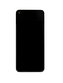 LCD Display + Dotyková Deska + Přední Kryt pro Realme 9i (Service Pack)