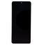 Honor Magic 4 Lite LCD Display + Dotyková Deska