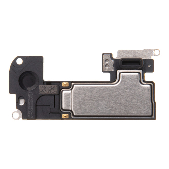 iPhone XS Sluchátko