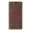 Tactical Xproof pro Xiaomi Redmi 10C Mud Brown