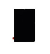 LCD display + Dotyk Samsung P613/P619 Galaxy TAB S6 Lite 2022 Black