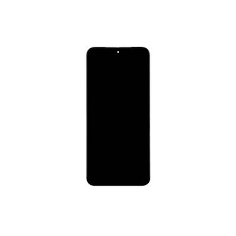 Motorola Edge 30 Neo LCD Display + Dotyková Deska Black