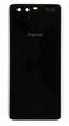 Honor 9 Kryt Baterie Black (Service Pack)
