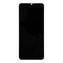 LCD Display + Dotyková Deska pro Realme C3