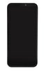 iPhone 11 Pro LCD Display + Dotyková Deska Black H03i