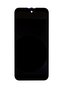 LCD Display + Dotyková Deska pro Doogee S59 Pro (Service Pack)