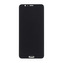 Honor View 10 LCD Display + Dotyková Deska Black