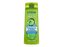 Garnier Fructis Strength & Shine Šampon Fortifying Shampoo 250 ml pro ženy