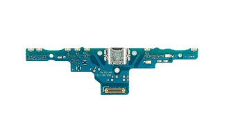 Samsung P610 Galaxy TAB S6 Lite WiFi Deska vč. Dobíjecího Konektoru