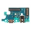 Samsung Galaxy M31s Deska vč. Dobíjecího Konektoru (Service Pack)