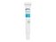Diadermine Lift+ Oční krém Hydra-Lifting Anti-Age Eye Cream 15 ml pro ženy