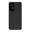 Nillkin Super Frosted Zadní Kryt pro Xiaomi 12/12X Black