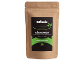 Botanic Ašvaganda 20g