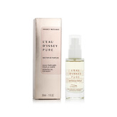 Issey Miyake L'Eau D'Issey Pure Nectar De Parfum parfémovaný olej 30 ml W