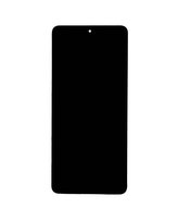 Huawei Nova 9 SE LCD Display + Dotyková Deska