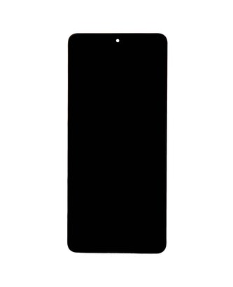 Huawei Nova 9 SE LCD Display + Dotyková Deska