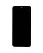 Huawei Nova 9 SE LCD Display + Dotyková Deska