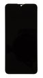 LCD Display + Dotyková Deska pro Xiaomi Redmi 8/8A Black (No Logo)