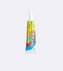 G-20 Lepidlo na Instalaci Displeje 15ml Transparent