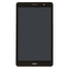Huawei Mediapad T3 8 LCD Display + Dotyková Deska Black (Service Pack)