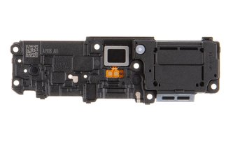Samsung G990B Galaxy S21 FE Reproduktor (Service Pack)