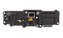 Samsung G990B Galaxy S21 FE Reproduktor (Service Pack)
