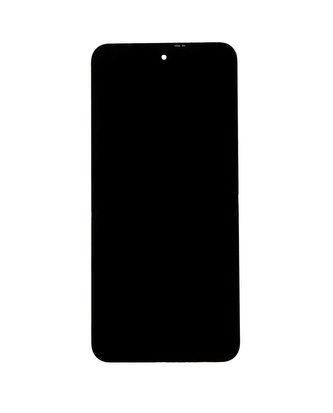 Nokia XR20 Dotyková Deska + LCD Display Black