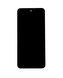 Nokia XR20 Dotyková Deska + LCD Display Black