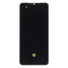 LCD Display + Dotyková Deska pro Xiaomi Mi9 Black