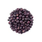 Černý rybíz lyofilizovaný váha 500g