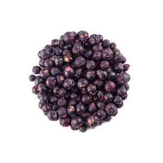 Černý rybíz lyofilizovaný váha 500g Černý rybíz lyofilizovaný váha 500g