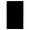 Lenovo Tab M8 (3rd Gen) LCD Display + Dotyková Deska Black
